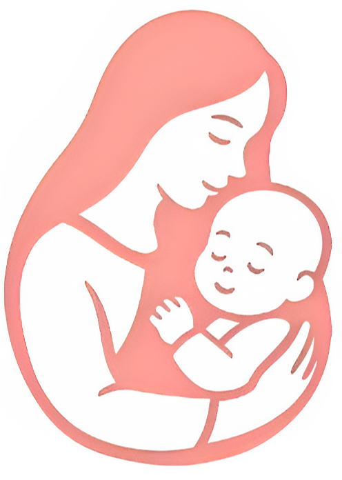 MamaVitou